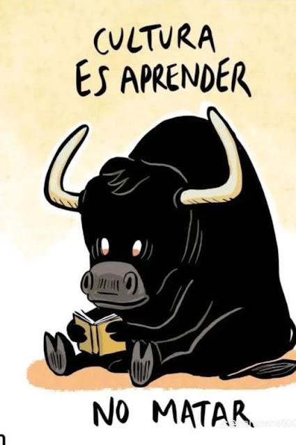 Tauromaquia: ¿a favor o en contra? Tauromaquia: ¿a favor o en contra?