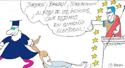 Tauromaquia: ¿a favor o en contra? Tauromaquia: ¿a favor o en contra?