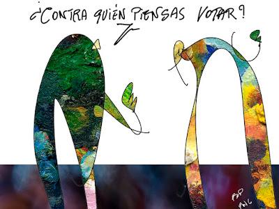 Tauromaquia: ¿a favor o en contra? Tauromaquia: ¿a favor o en contra?