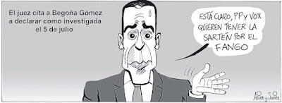 Tauromaquia: ¿a favor o en contra? Tauromaquia: ¿a favor o en contra?