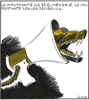 Tauromaquia: ¿a favor o en contra? Tauromaquia: ¿a favor o en contra?