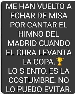 Tauromaquia: ¿a favor o en contra? Tauromaquia: ¿a favor o en contra?