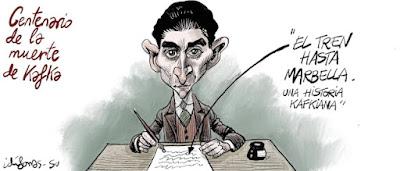 Tauromaquia: ¿a favor o en contra? Tauromaquia: ¿a favor o en contra?