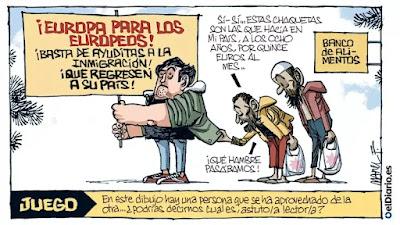 Tauromaquia: ¿a favor o en contra? Tauromaquia: ¿a favor o en contra?