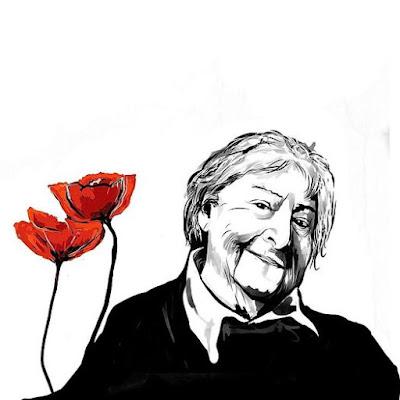 Tauromaquia: ¿a favor o en contra? Tauromaquia: ¿a favor o en contra?