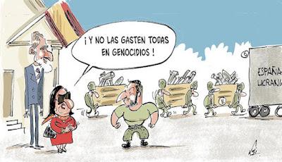 Tauromaquia: ¿a favor o en contra? Tauromaquia: ¿a favor o en contra?