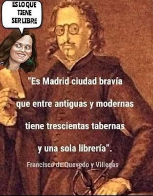 Tauromaquia: ¿a favor o en contra? Tauromaquia: ¿a favor o en contra?