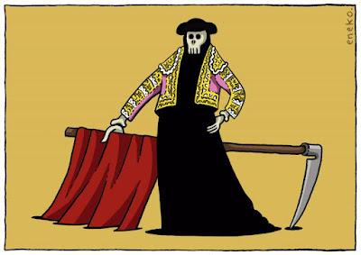 Tauromaquia: ¿a favor o en contra? Tauromaquia: ¿a favor o en contra?