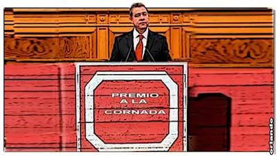 Tauromaquia: ¿a favor o en contra? Tauromaquia: ¿a favor o en contra?