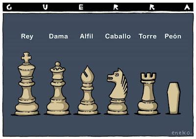 Tauromaquia: ¿a favor o en contra? Tauromaquia: ¿a favor o en contra?