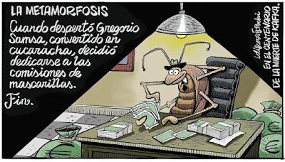 Tauromaquia: ¿a favor o en contra? Tauromaquia: ¿a favor o en contra?