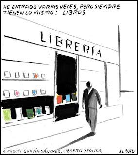 Tauromaquia: ¿a favor o en contra? Tauromaquia: ¿a favor o en contra?