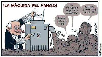 Tauromaquia: ¿a favor o en contra? Tauromaquia: ¿a favor o en contra?