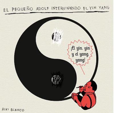 Tauromaquia: ¿a favor o en contra? Tauromaquia: ¿a favor o en contra?