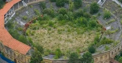 Tauromaquia: ¿a favor o en contra? Tauromaquia: ¿a favor o en contra?