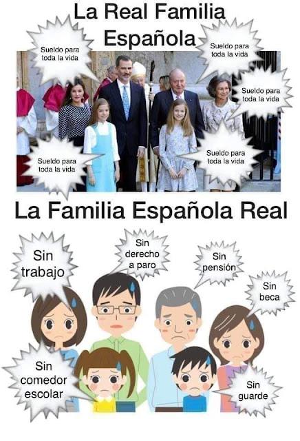 Tauromaquia: ¿a favor o en contra? Tauromaquia: ¿a favor o en contra?