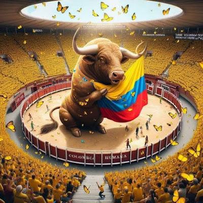 Tauromaquia: ¿a favor o en contra? Tauromaquia: ¿a favor o en contra?