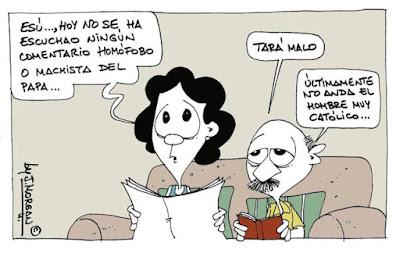 Tauromaquia: ¿a favor o en contra? Tauromaquia: ¿a favor o en contra?