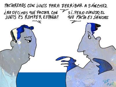 Tauromaquia: ¿a favor o en contra? Tauromaquia: ¿a favor o en contra?