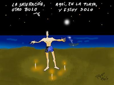 Tauromaquia: ¿a favor o en contra? Tauromaquia: ¿a favor o en contra?