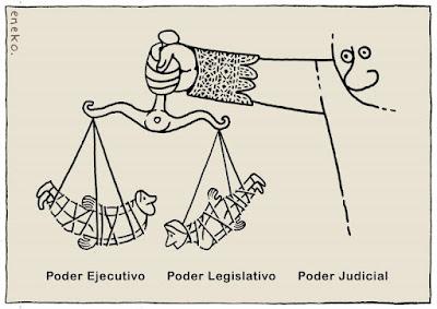 Tauromaquia: ¿a favor o en contra? Tauromaquia: ¿a favor o en contra?
