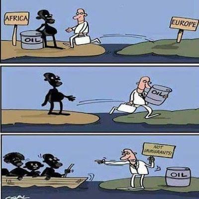 Tauromaquia: ¿a favor o en contra? Tauromaquia: ¿a favor o en contra?