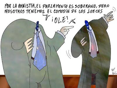 Tauromaquia: ¿a favor o en contra? Tauromaquia: ¿a favor o en contra?