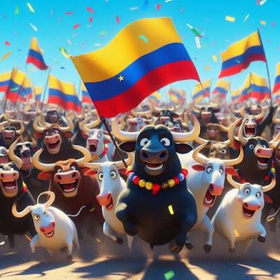 Tauromaquia: ¿a favor o en contra? Tauromaquia: ¿a favor o en contra?