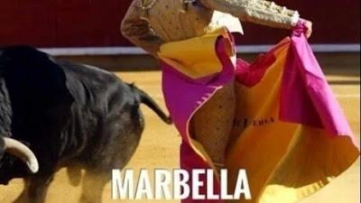 Tauromaquia: ¿a favor o en contra? Tauromaquia: ¿a favor o en contra?