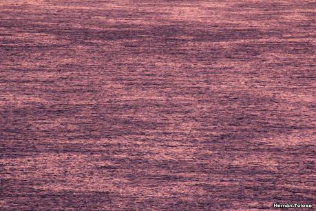 Faro Belén (diciembre 2022)