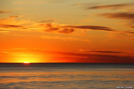 Faro Belén (diciembre 2022)