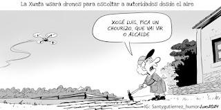 Del olvido y el sueño