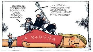 Del olvido y el sueño