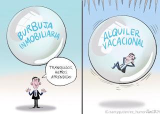 Del olvido y el sueño