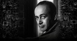 Del olvido y el sueño