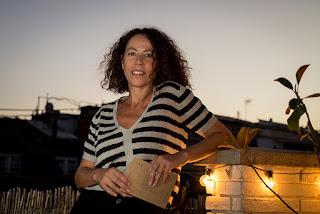 Del olvido y el sueño