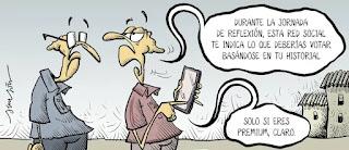 Del olvido y el sueño