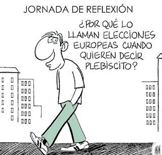 Del olvido y el sueño