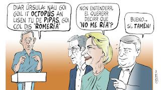 Del olvido y el sueño