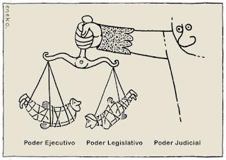 Del olvido y el sueño