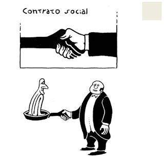 Del olvido y el sueño