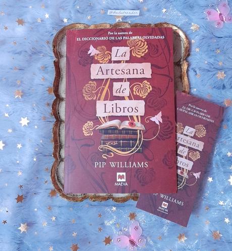 El nacimiento de los libros El nacimiento de los libros