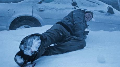 Cold Meat (Reino Unido, 2024) Cold Meat (Reino Unido, 2024)