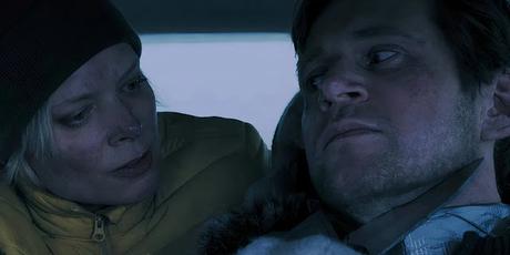 Cold Meat (Reino Unido, 2024) Cold Meat (Reino Unido, 2024)