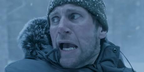 Cold Meat (Reino Unido, 2024) Cold Meat (Reino Unido, 2024)