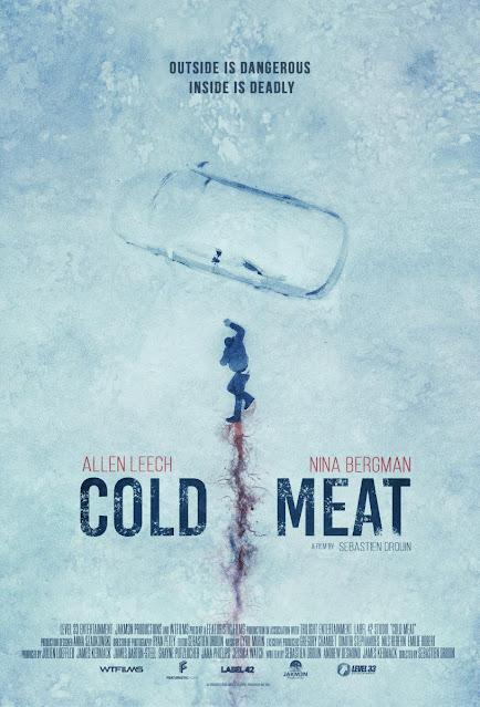 Cold Meat (Reino Unido, 2024) Cold Meat (Reino Unido, 2024)
