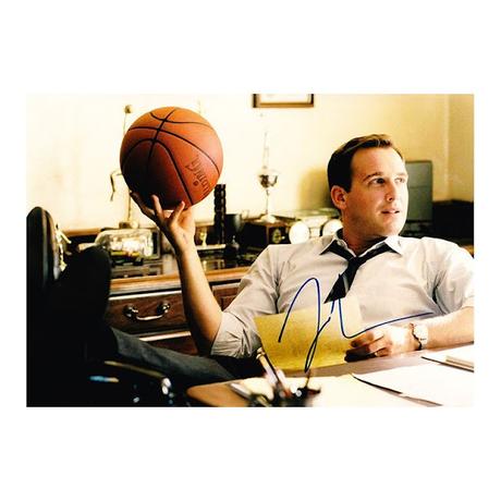 Camino a la gloria (USA, 2006)