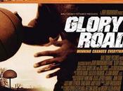 Camino gloria (USA, 2006)