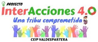 III Gran Encuentro Solidario ATTV 2024