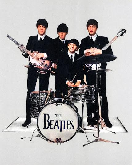 Efemérides del Rock y Heavy Metal: Qué pasó un 09 de Junio Efemérides del Rock y Heavy Metal: Qué pasó un 09 de Junio